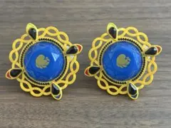 あんスタ スタライ リングライト リンライ 漣ジュン