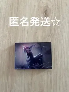 プロセカ　朝比奈まふゆ　ノーブルアート