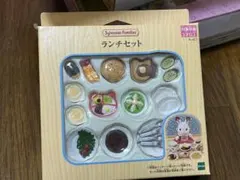 チャオ様 リクエスト 2点 まとめ商品