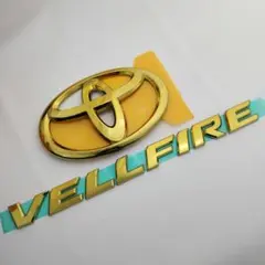 Item thumbnail for item fe56f994-c96a-4916-882d-f0c0dae1e1b4