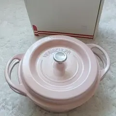 Item thumbnail for item 5a4373f8-111a-4708-ab60-d156262e4862