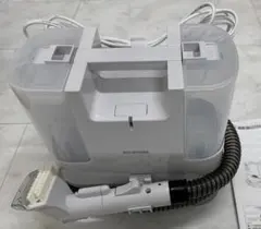 Item thumbnail for item de55ea3e-85ba-49ae-a33e-50726ea556fd