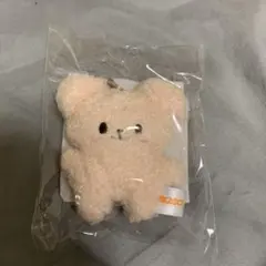 Item thumbnail for item f027d795-3b64-46cd-8f44-985838de4caa