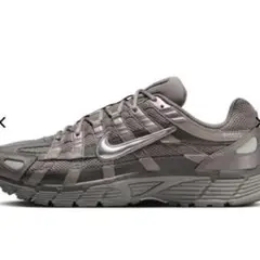 nike p-6000 スニーカー