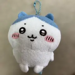 Item thumbnail for item 6936de28-3d04-4fb7-b186-8e4b6a24d394