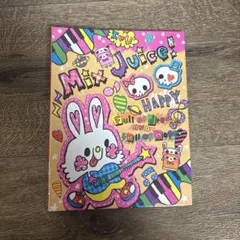 激レア 平成レトロ プロフィール帳 - メルカリ