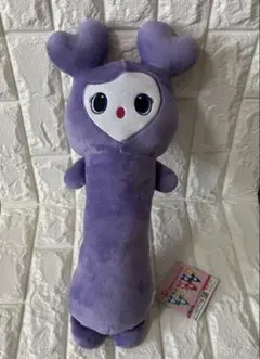 2026年最新】twice lovelys のびふにゃbigぬいぐるみの人気アイテム