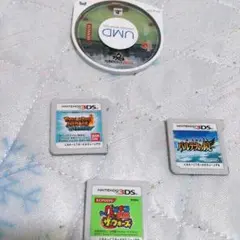 バラ売り可能！