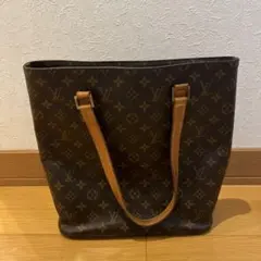 2026年最新】ルイヴィトン ノベルティ トートの人気アイテム - メルカリ