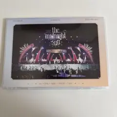 あんスタ スタフォニ3rd Day2 Blu-ray