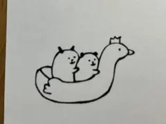 Max Shen様 リクエスト 4点 まとめ商品