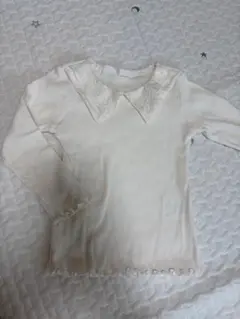 コトリ長袖110cm