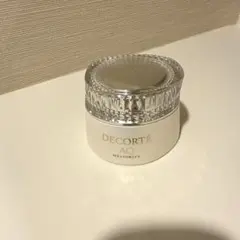 コスメデコルテ AQ ミリオリティリペア クレンジングクリームn