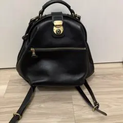 2025年最新】herz わんぱくの人気アイテム - メルカリ