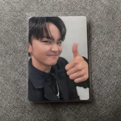 yuka様 リクエスト 2点 まとめ商品