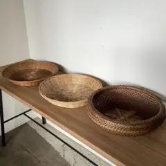 Tammy様 リクエスト 2点 まとめ商品