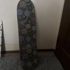 スケートボード