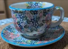 2026年最新】ポーリッシュ venaの人気アイテム - メルカリ