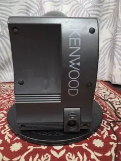 KENWOOD SUPER WOOFER（美品） 2026年最新】KENWOOD_スーパーウーハーの人気アイテム - メルカリ