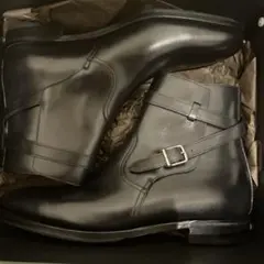 Item thumbnail for item 521e2d84-3fa8-44a5-a499-398c2fc0adda