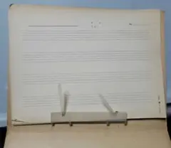 Item thumbnail for item 48f48582-fb99-458c-811f-5fdef78c7a05