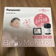 Item thumbnail for item b96c7028-a777-48ac-9a2e-f1ac6ff23b78