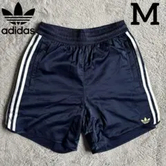 2025年最新】adidas originals ショートパンツ・ハーフパンツの人気