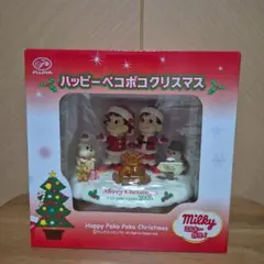 2026年最新】不二家 ペコちゃん ハッピーペコちゃんボックスの人気