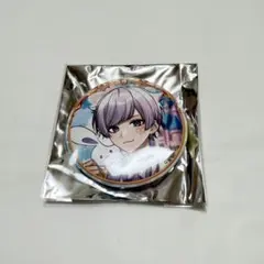 2026年最新】初兎 promise 缶バッジの人気アイテム - メルカリ