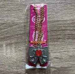 セボンスター 45th なでしこ メモリアルシリーズ　第3弾 ブルーメッキ