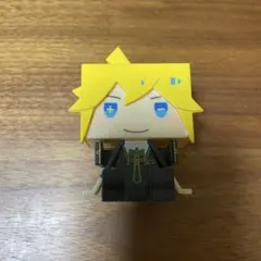 2026年最新】グラフィグ 鏡音レンの人気アイテム - メルカリ