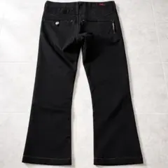 Item thumbnail for item 476bfd06-0f3e-4429-9e79-6b3f359f69f7