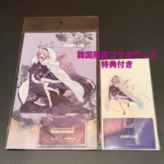 2026年最新】ホロライブAdventの人気アイテム - メルカリ