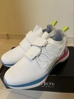 2026年最新】FootJoy ゴルフ シューズ(男性用)の人気アイテム - メルカリ