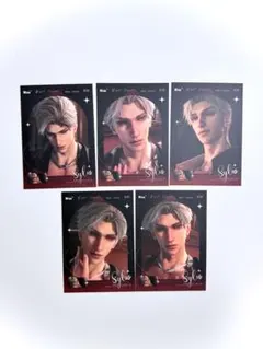 プーさん様 リクエスト 2点 まとめ商品