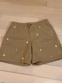 Polo Ralph Lauren 半ズボン 8サイズ