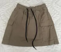 Item thumbnail for item 8f68aa72-df0c-4026-9ffe-e60ac277cf6f