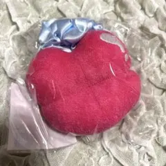 新品未開封 MAZZEL NAOYA ナオヤ くちびるとシュシュ