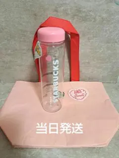 Item thumbnail for item 300f80dc-62b8-4fb7-b373-29bc01943a9e