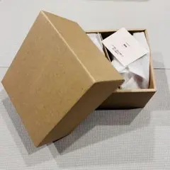 Item thumbnail for item 700c0019-74c6-4658-9f50-3756848e15f5