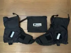 Item thumbnail for item 7ca3c66d-85f7-48ec-81aa-16f4ed63f366