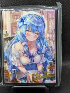 2026年最新】雪花ラミィ サインの人気アイテム - メルカリ