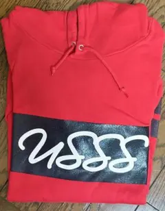 2026年最新】浦島坂田船 グッズ パーカーの人気アイテム - メルカリ