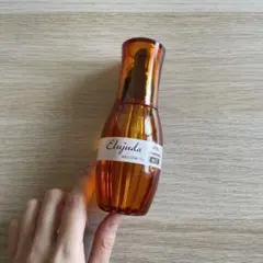 エルジューダ エマルジョン MOのサムネイル