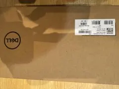 DELL KB216 キーボード マウスセット 本体のサムネイル
