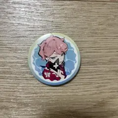 CR ゆかたの日 ふらんしすこ 缶バッジ 23点】CR ゆかたの日 チェキ風カード 缶バッジ ふらんしすこ