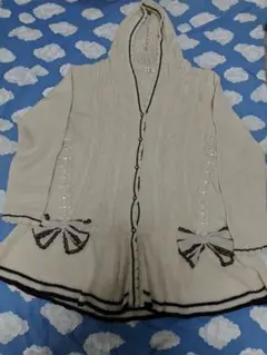 Item thumbnail for item 1c4e783d-a8fa-47e2-9aa4-dd9aa172a733