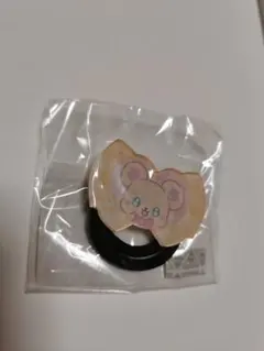 Item thumbnail for item 49fb4590-cf7b-4090-89d3-61dc37b0a27e