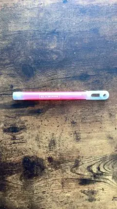 ★BLACK PINK 日本デビュー時　ペンライト：非売品★