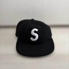 Item thumbnail for item 756d3e32-41bc-4196-b238-eab3b1c119b2